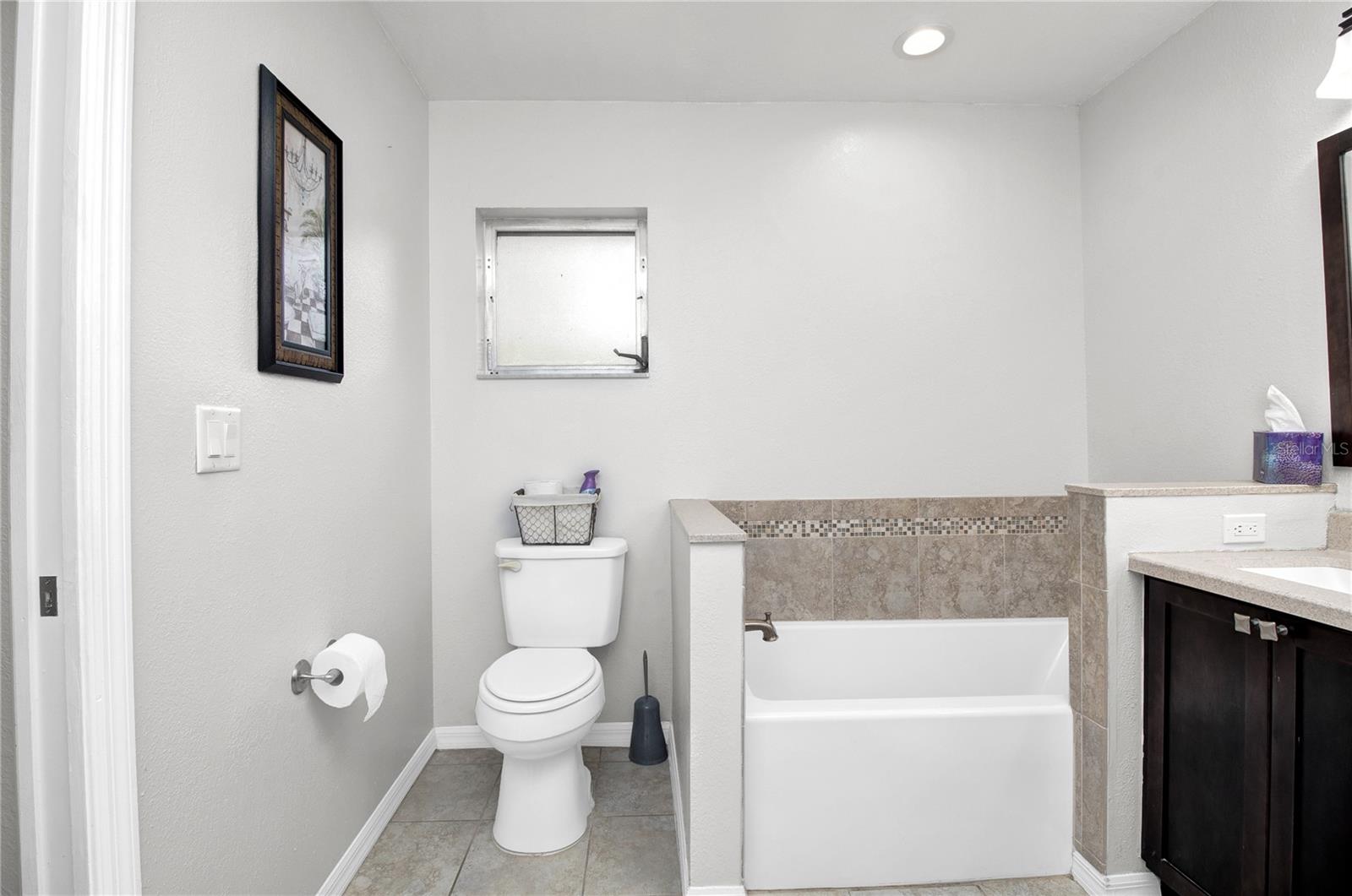 PORT CHARLOTTE SUB SEC 37 - Residential