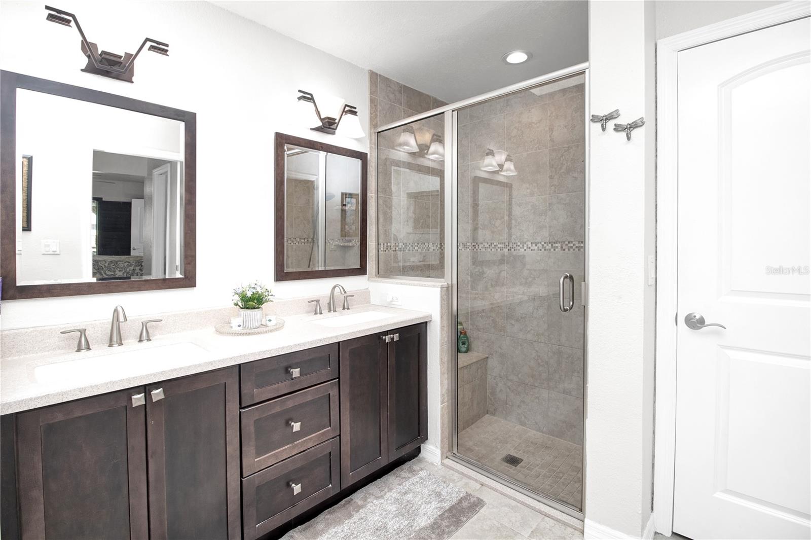 PORT CHARLOTTE SUB SEC 37 - Residential