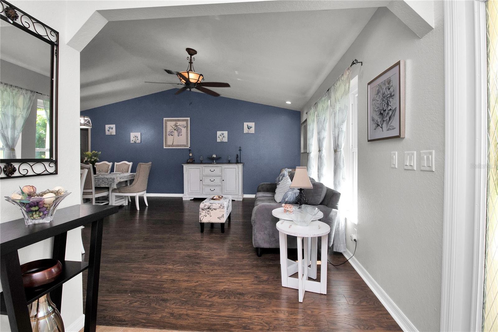 PORT CHARLOTTE SUB SEC 37 - Residential