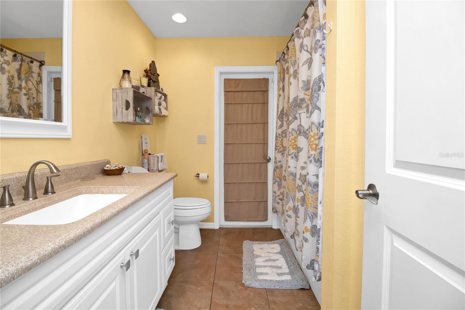 PORT CHARLOTTE SUB SEC 37 - Residential