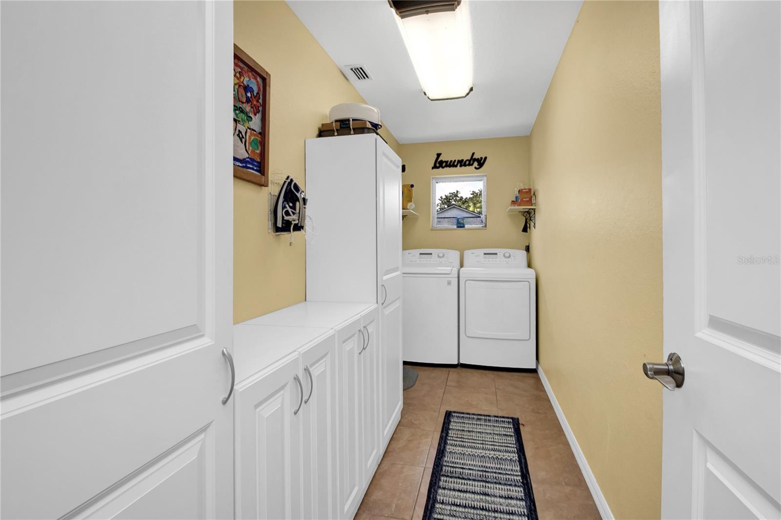 PORT CHARLOTTE SUB SEC 37 - Residential