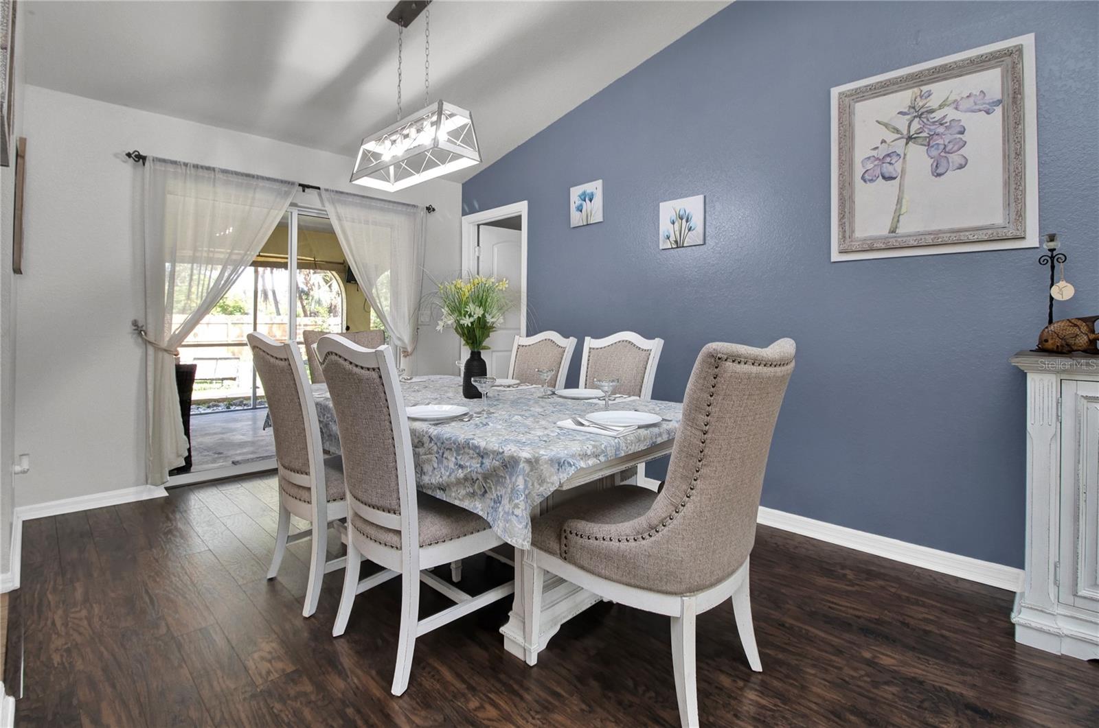 PORT CHARLOTTE SUB SEC 37 - Residential