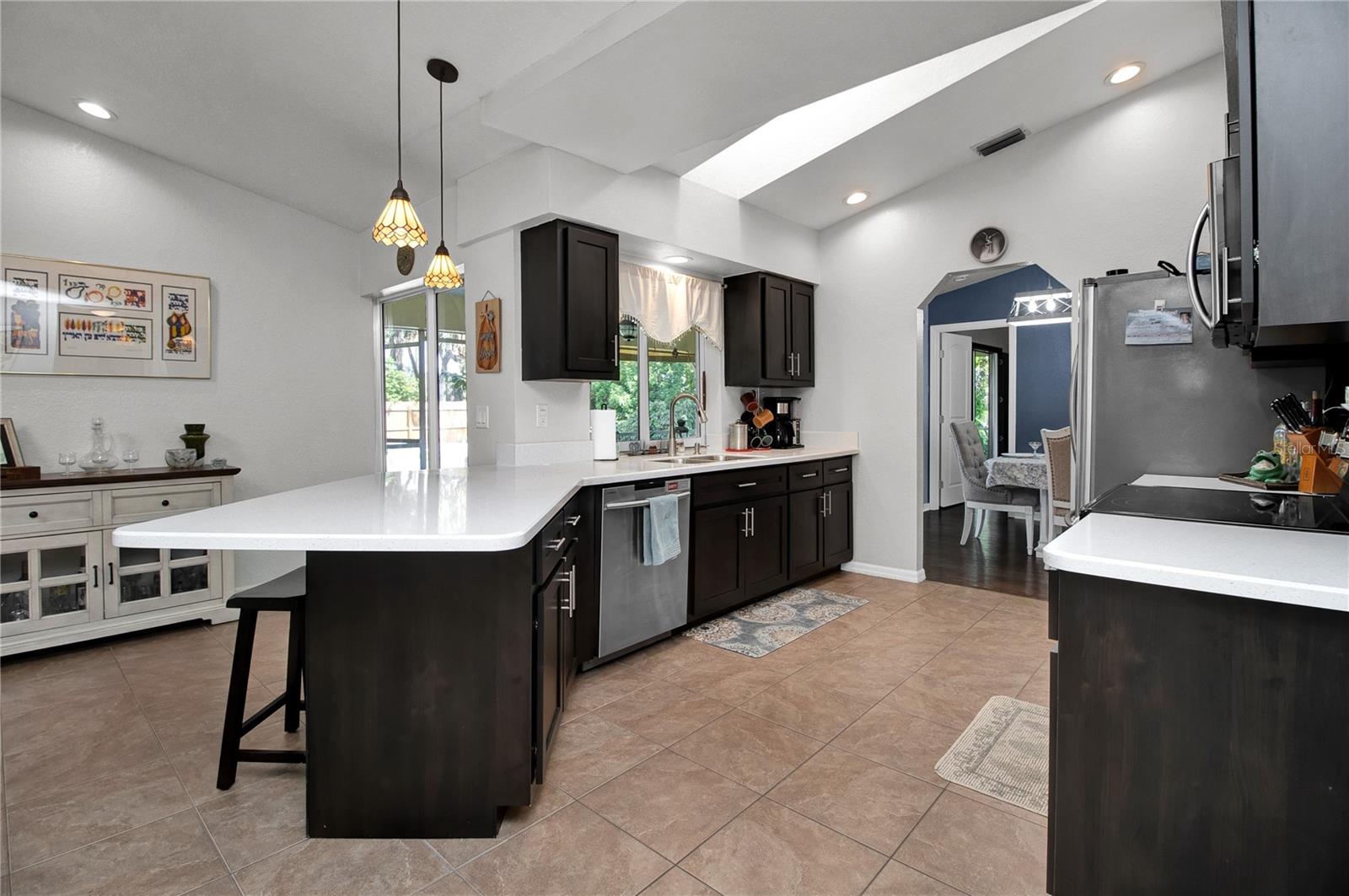 PORT CHARLOTTE SUB SEC 37 - Residential