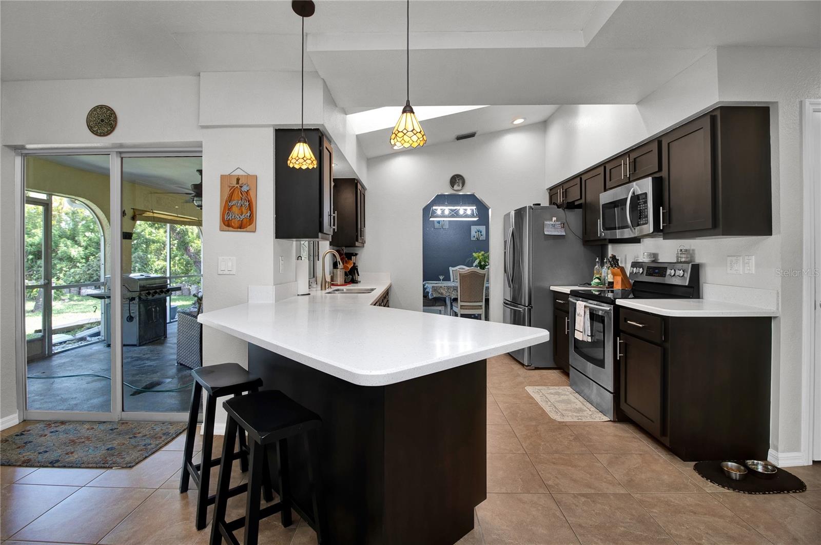 PORT CHARLOTTE SUB SEC 37 - Residential