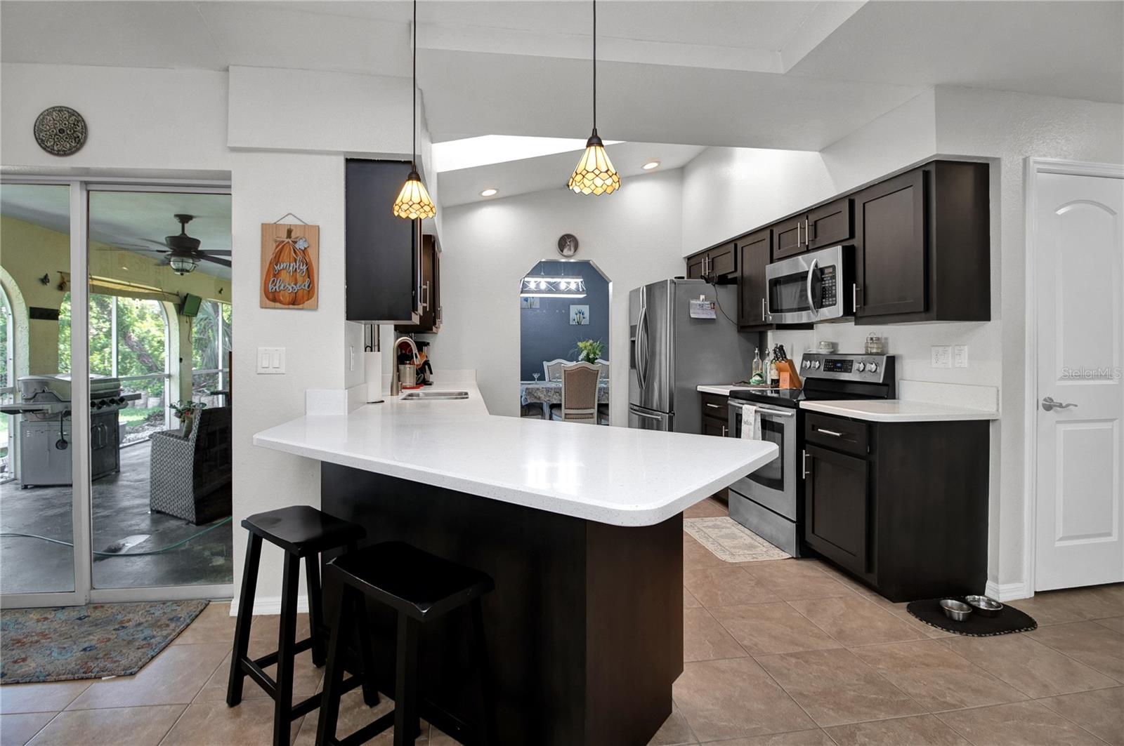 PORT CHARLOTTE SUB SEC 37 - Residential