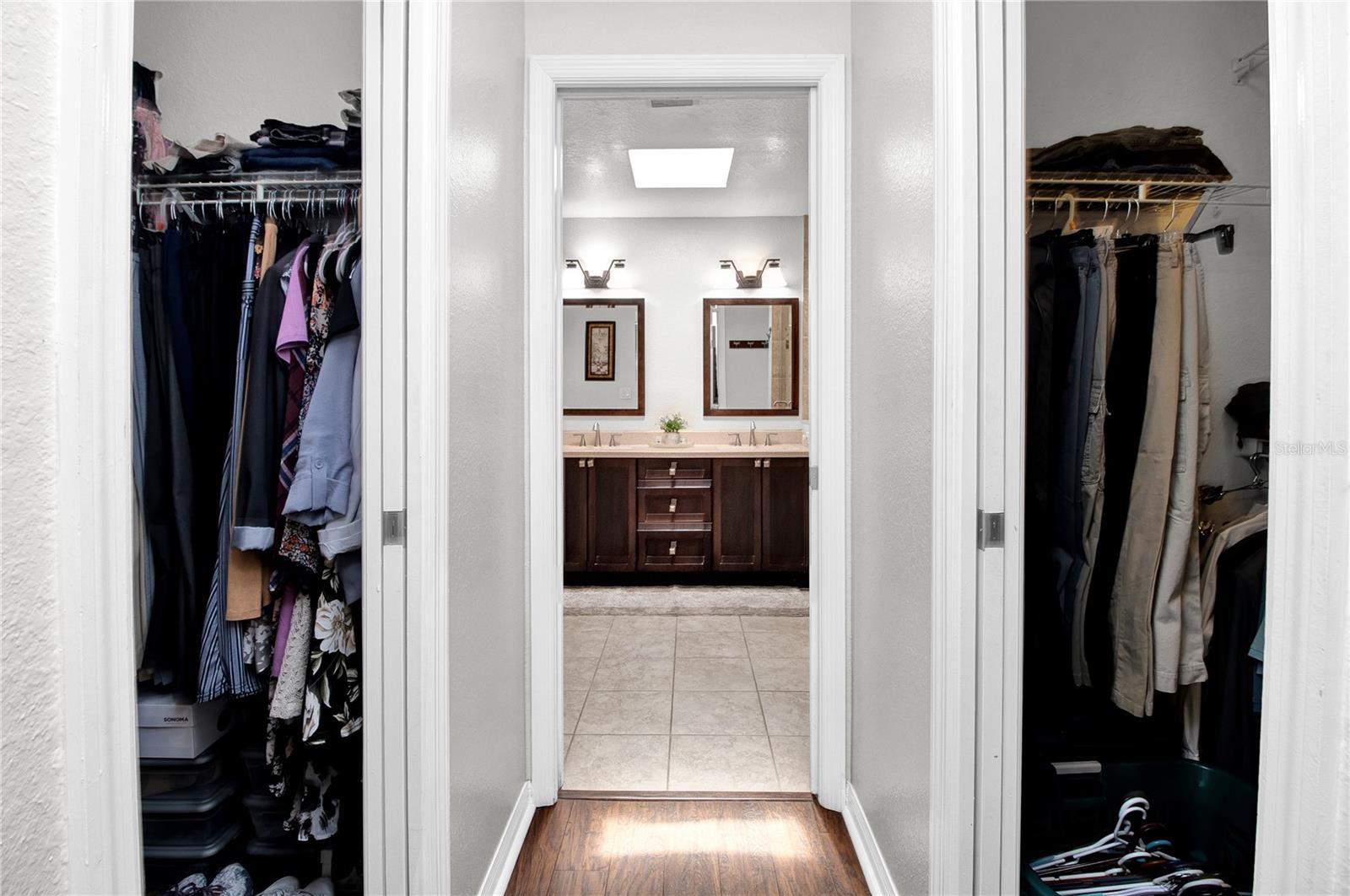 PORT CHARLOTTE SUB SEC 37 - Residential