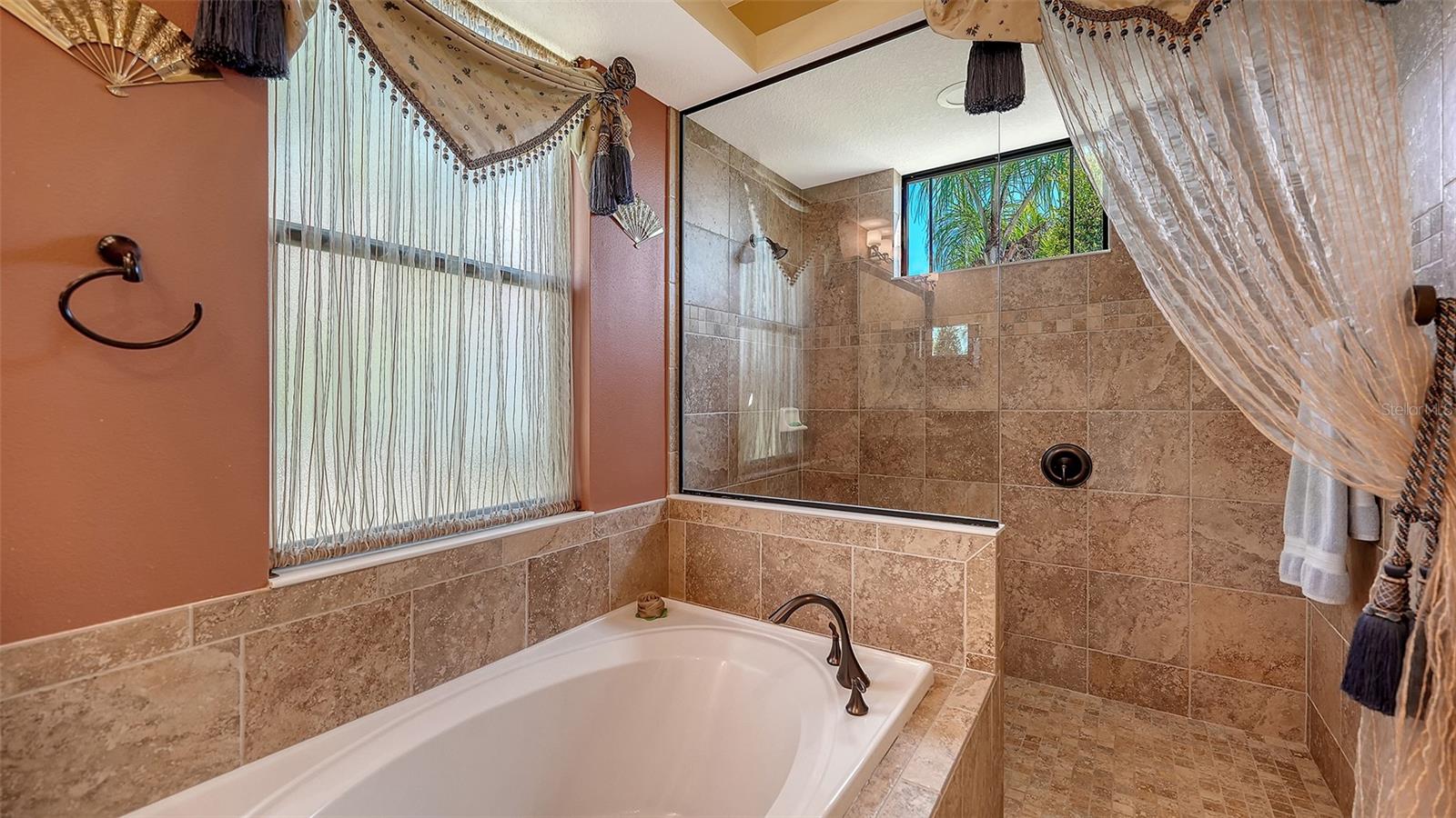 RIVA TRACE - Residential