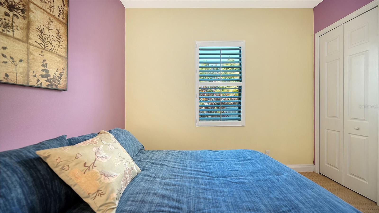 RIVA TRACE - Residential