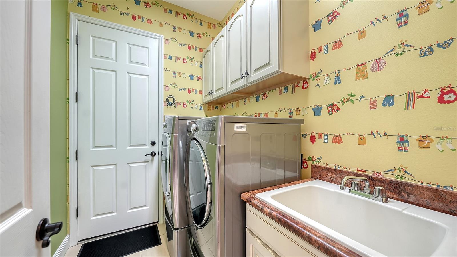 RIVA TRACE - Residential