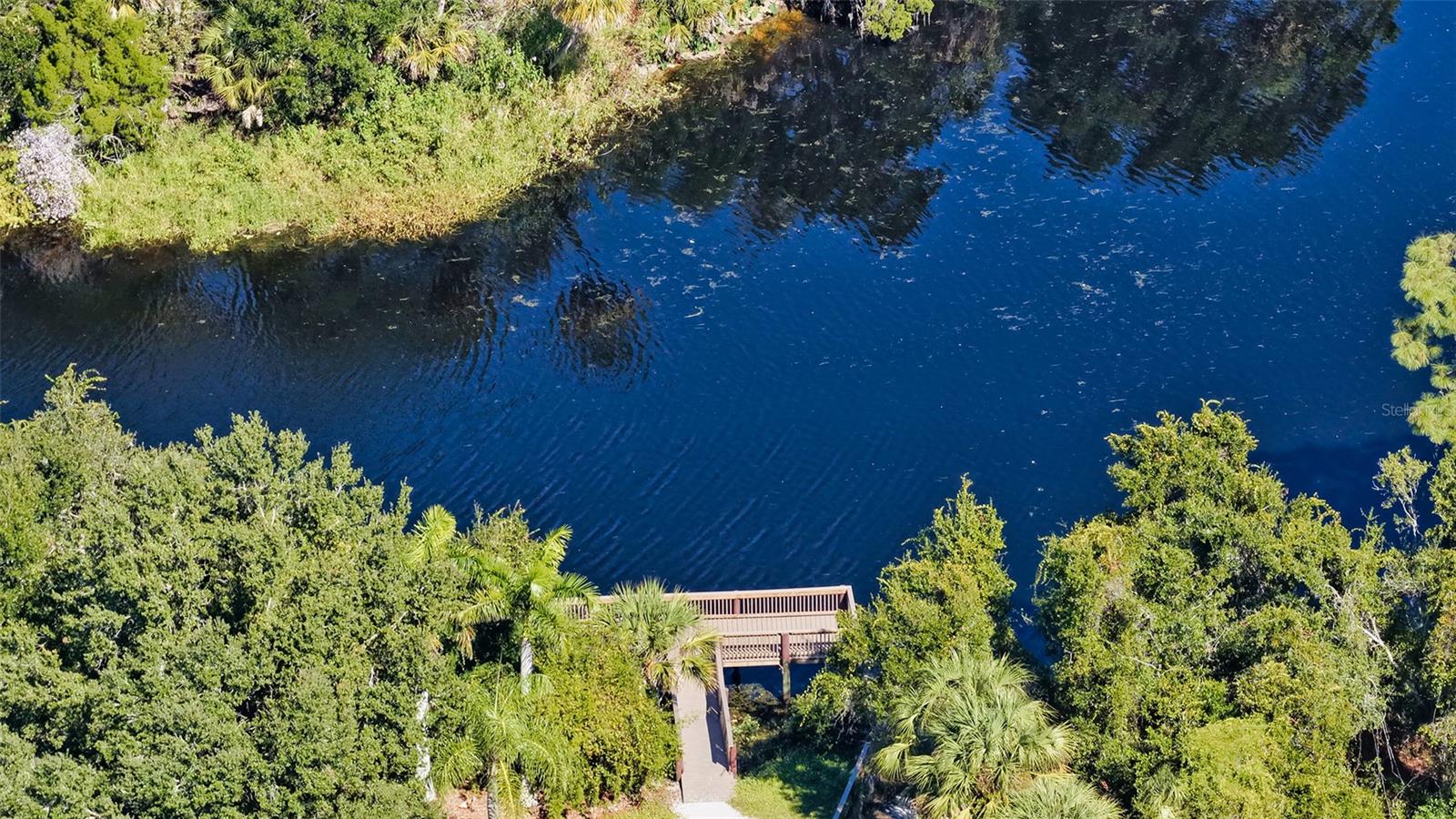 RIVA TRACE - Residential