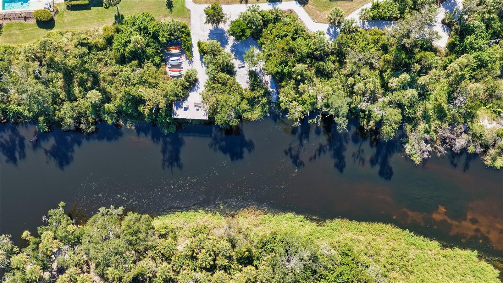 RIVA TRACE - Residential