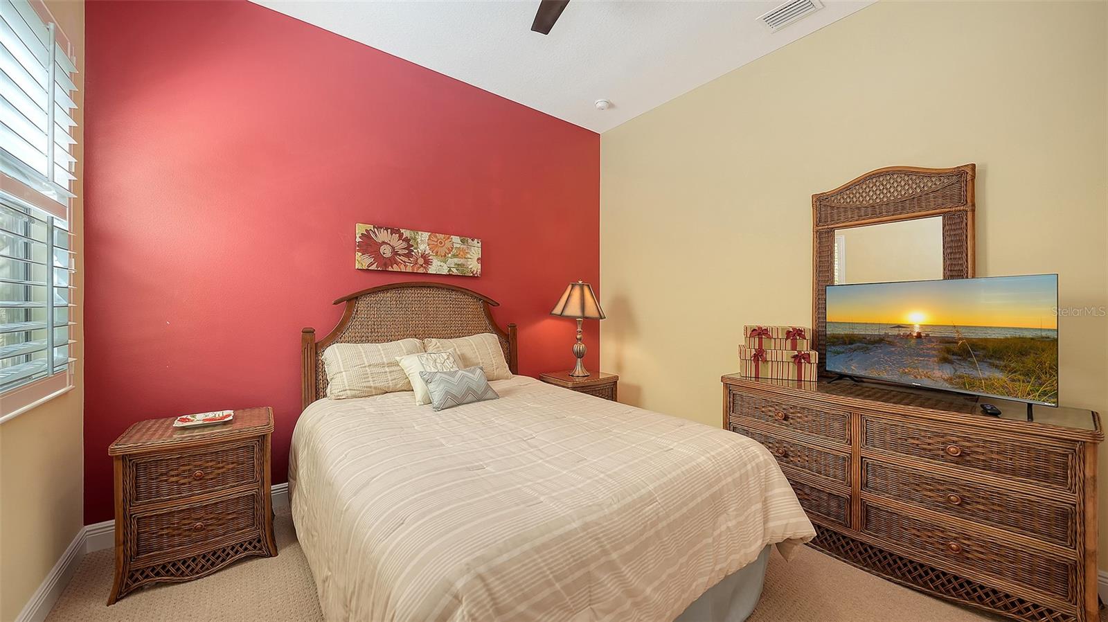 RIVA TRACE - Residential