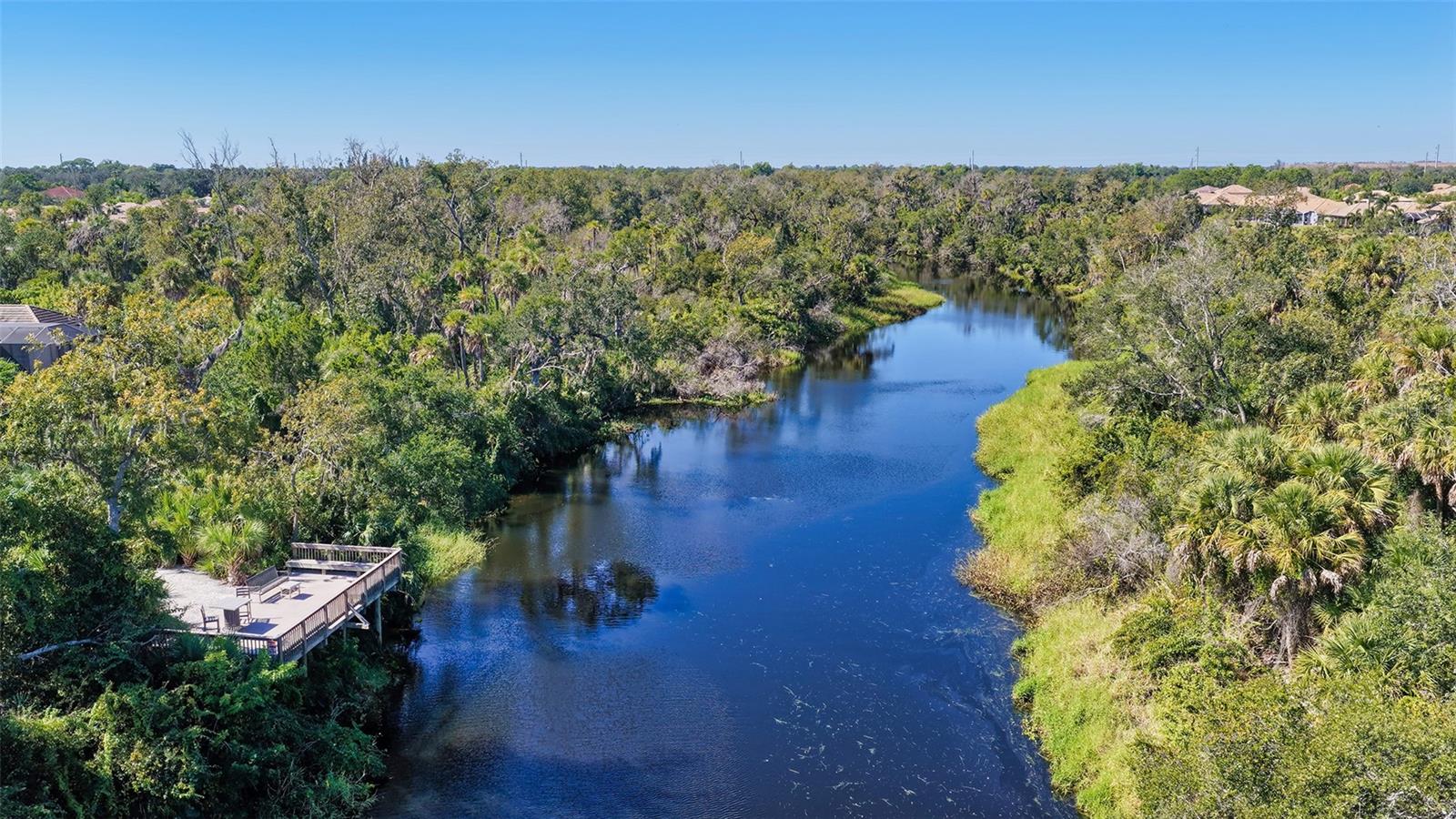 RIVA TRACE - Residential