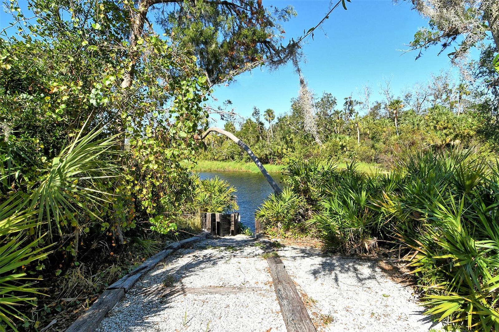 RIVA TRACE - Residential