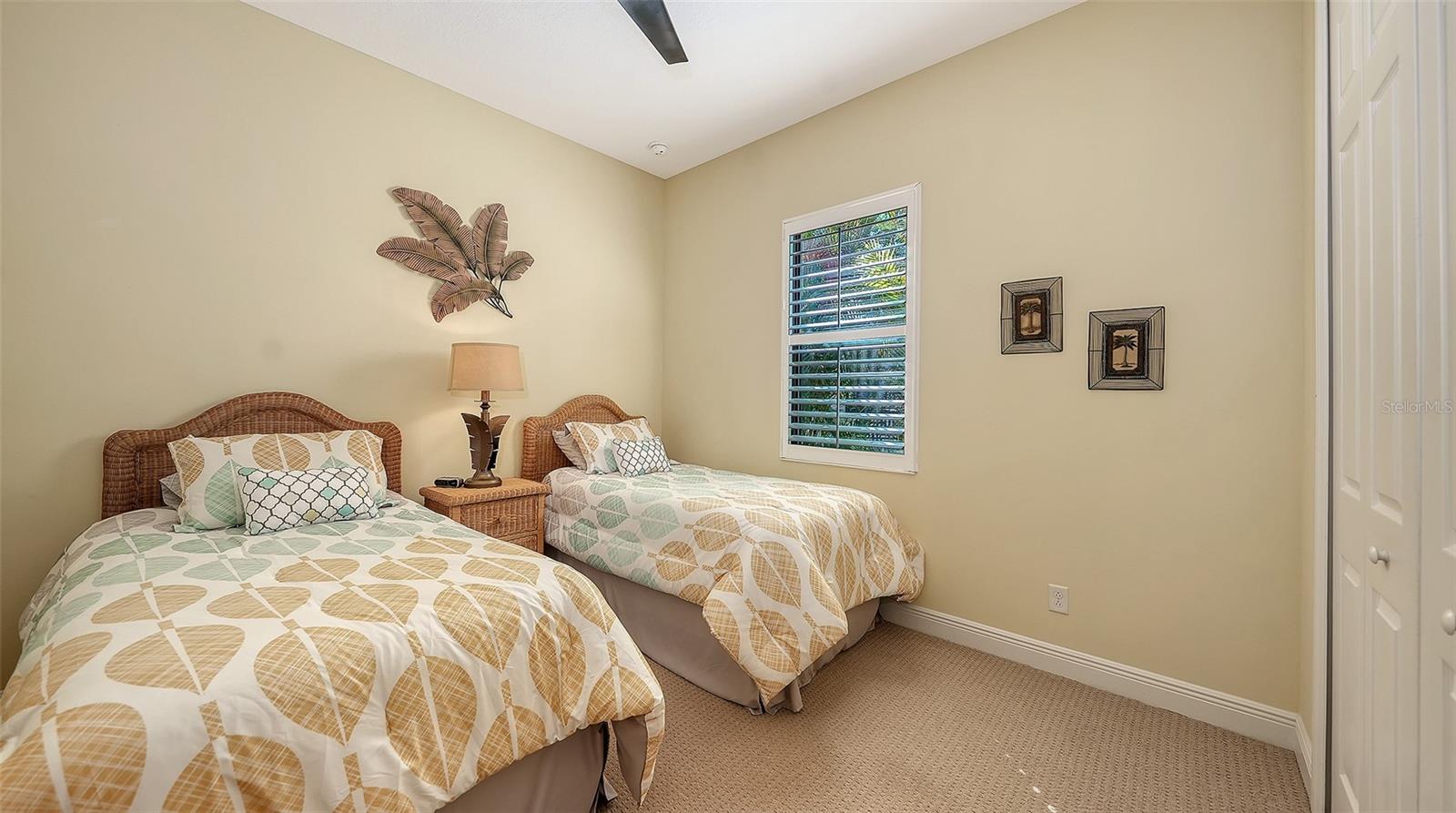 RIVA TRACE - Residential