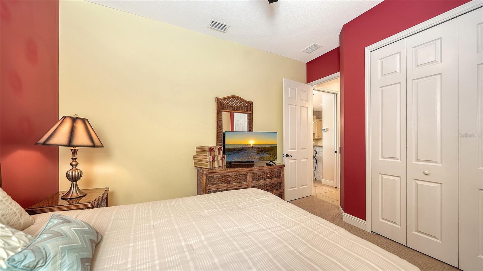 RIVA TRACE - Residential