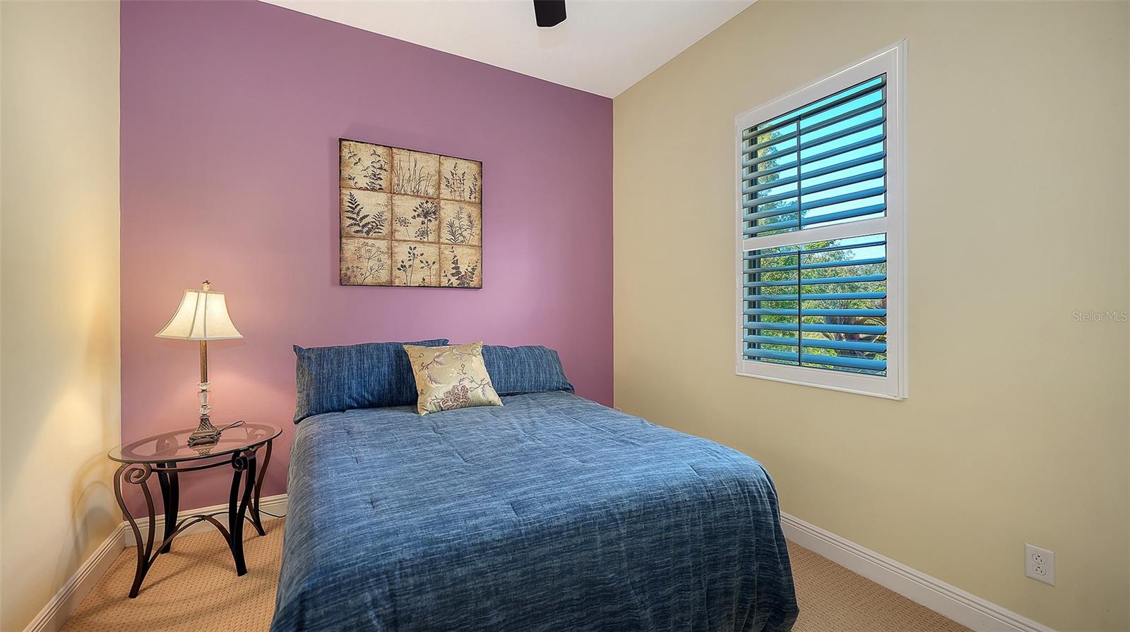 RIVA TRACE - Residential