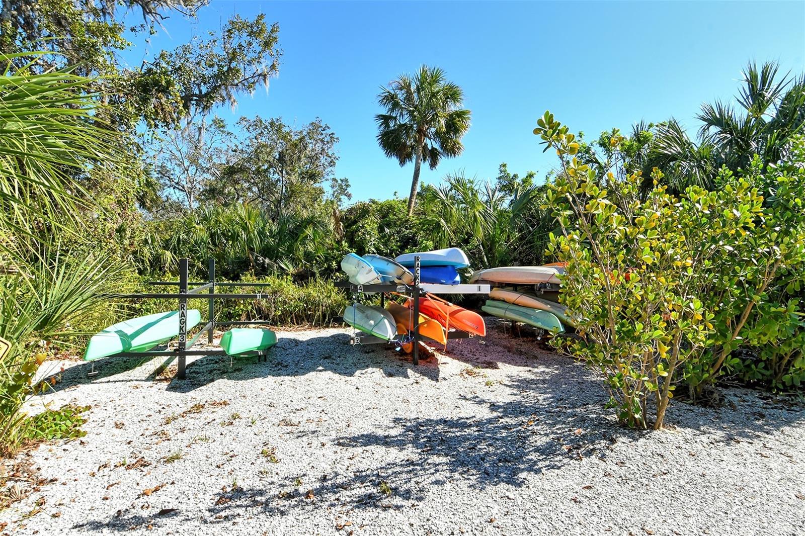 RIVA TRACE - Residential