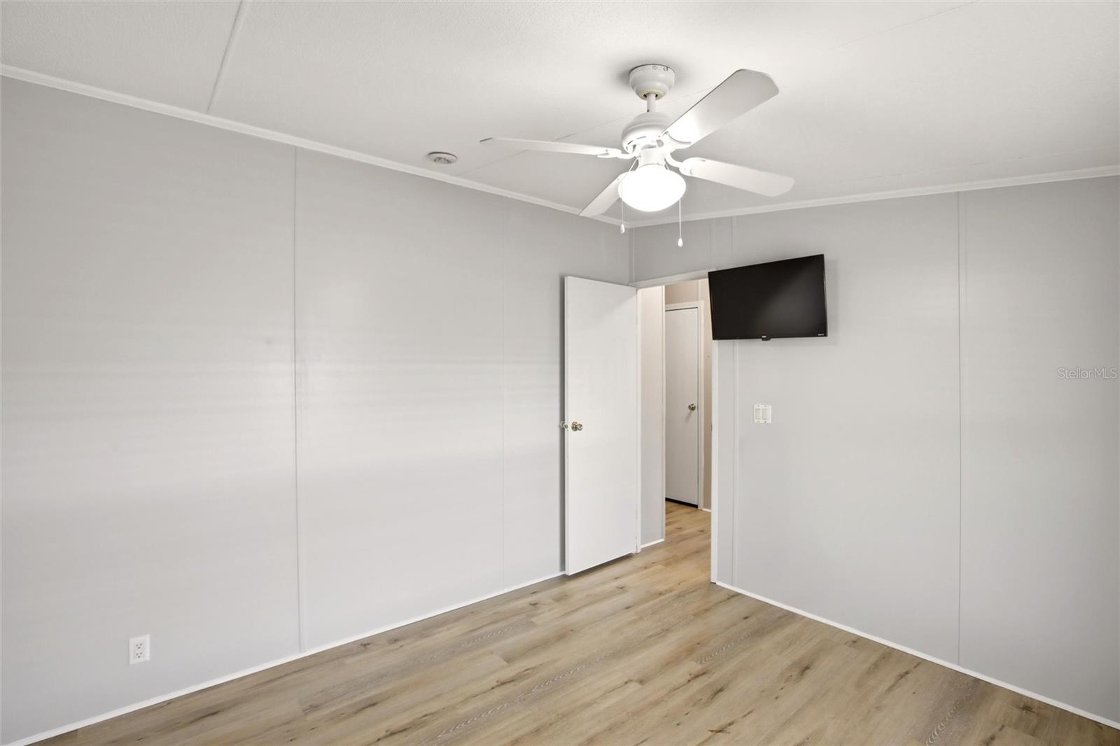 PINEHURST - Residential