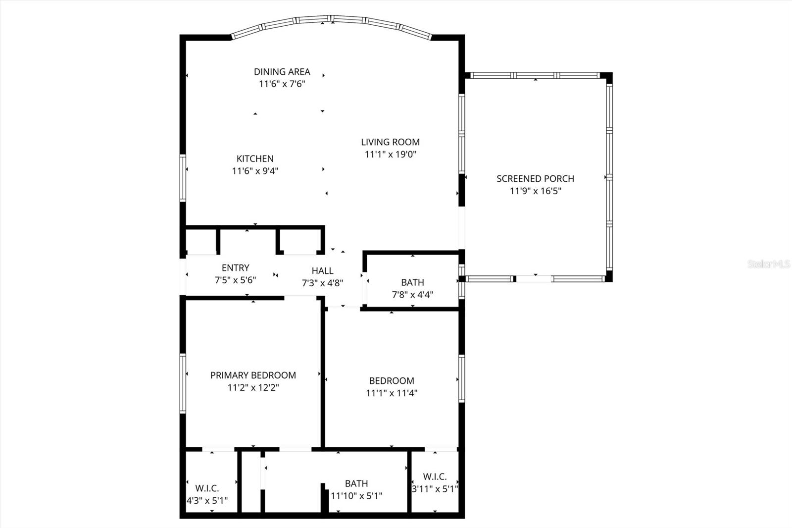 PINEHURST - Residential