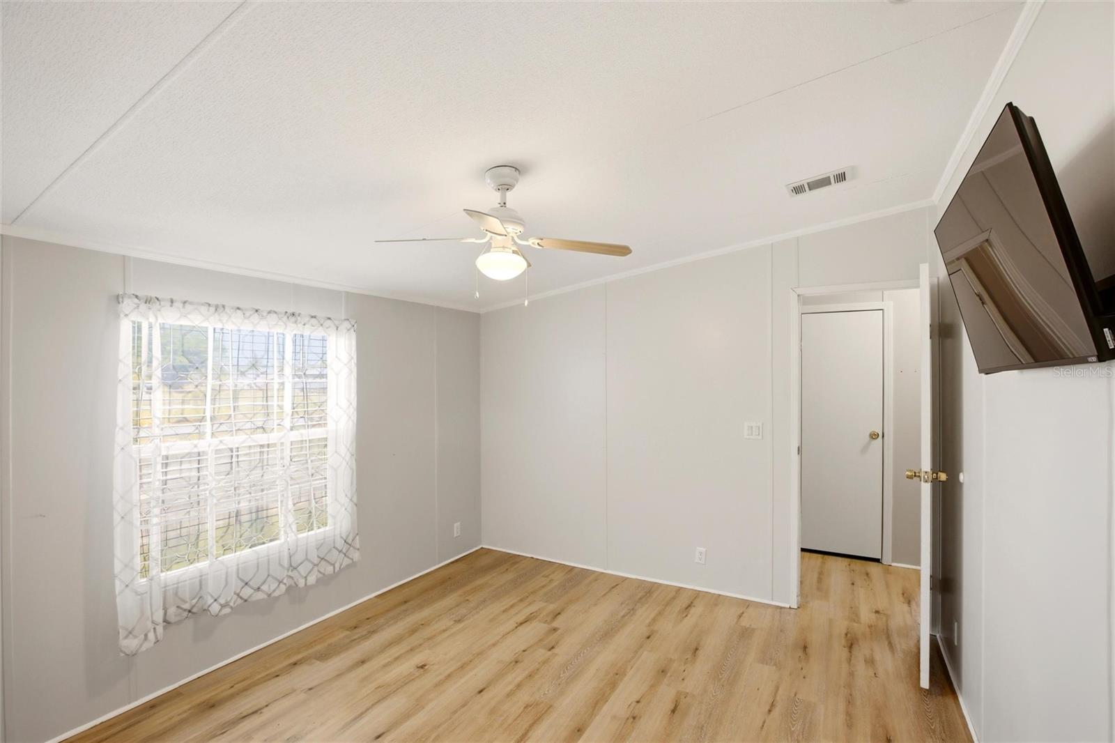 PINEHURST - Residential