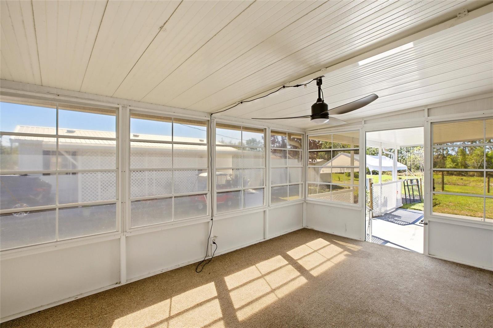 PINEHURST - Residential