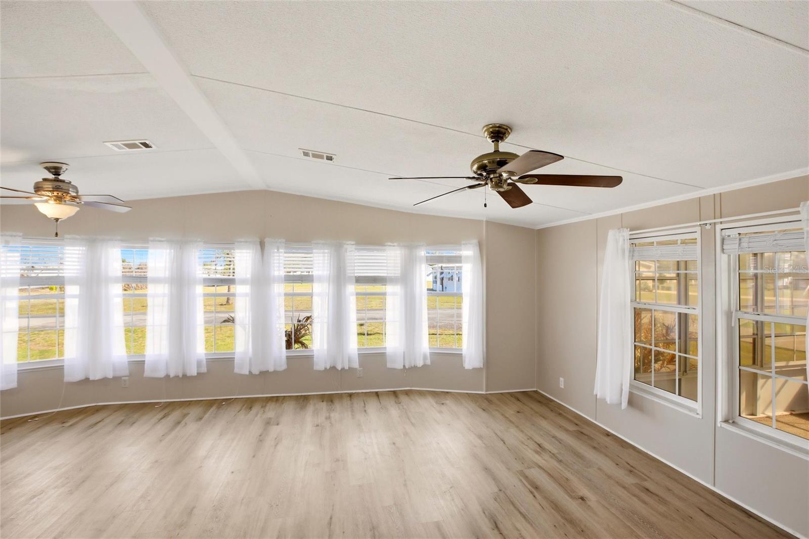 PINEHURST - Residential