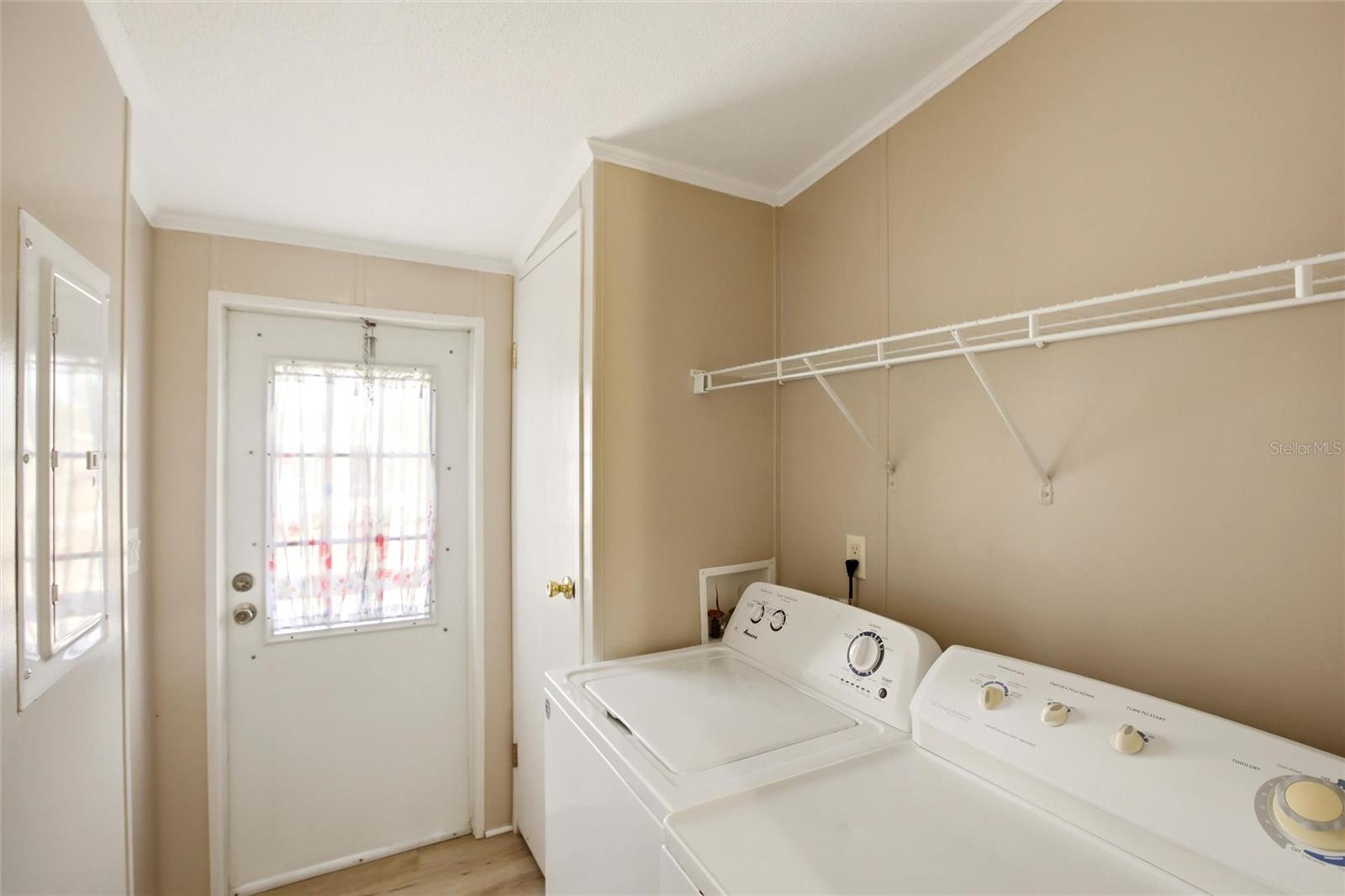 PINEHURST - Residential