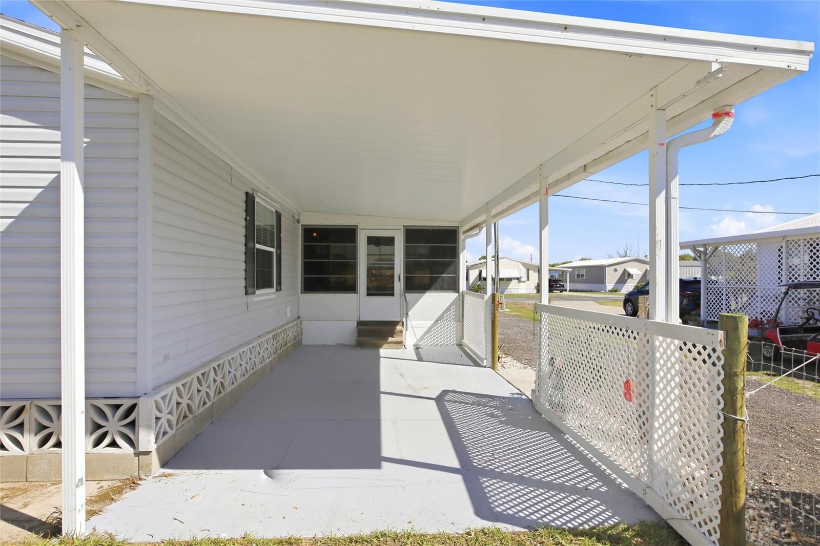 PINEHURST - Residential