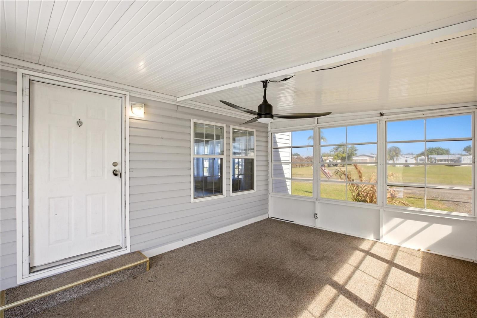 PINEHURST - Residential