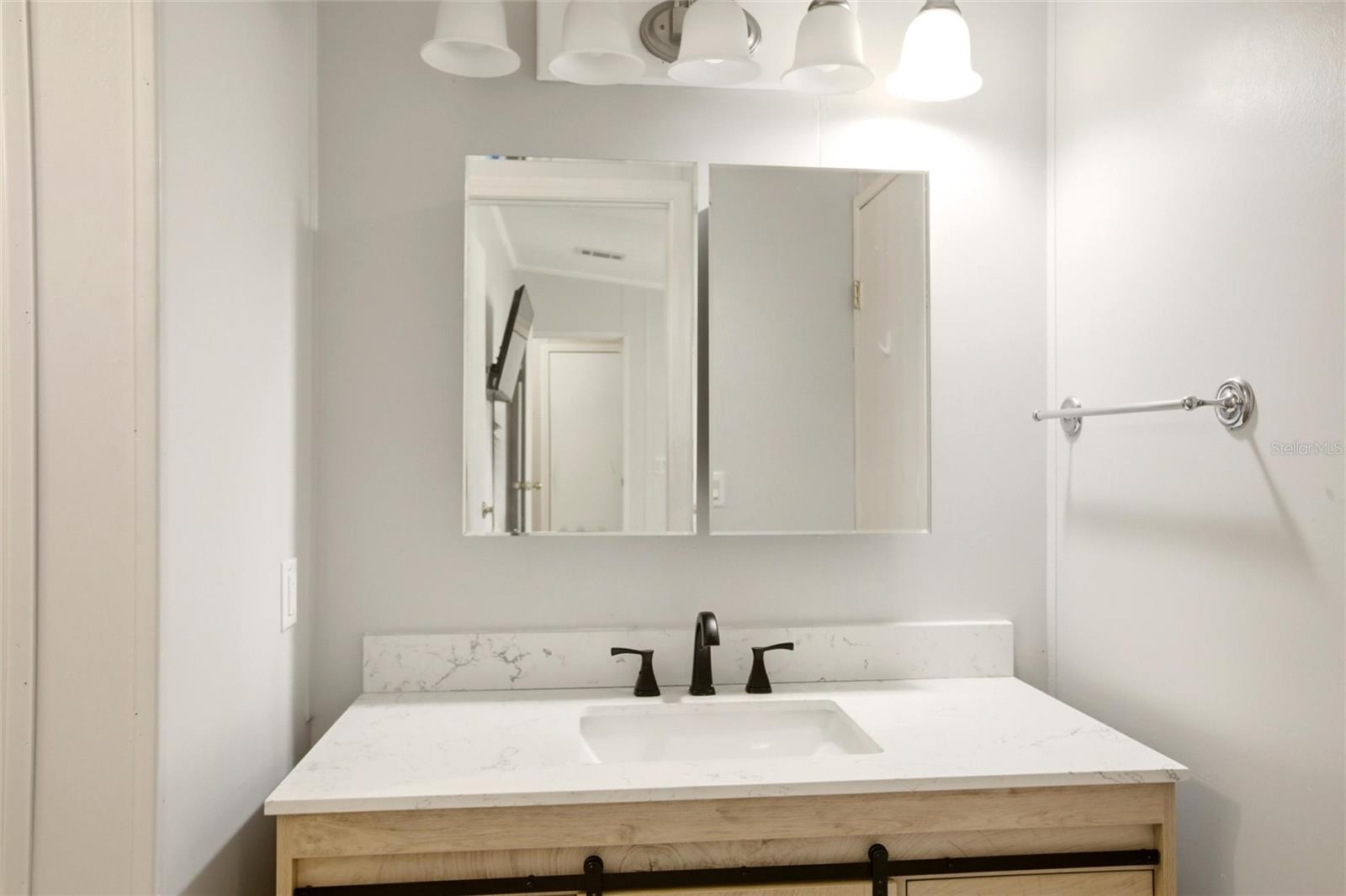 PINEHURST - Residential