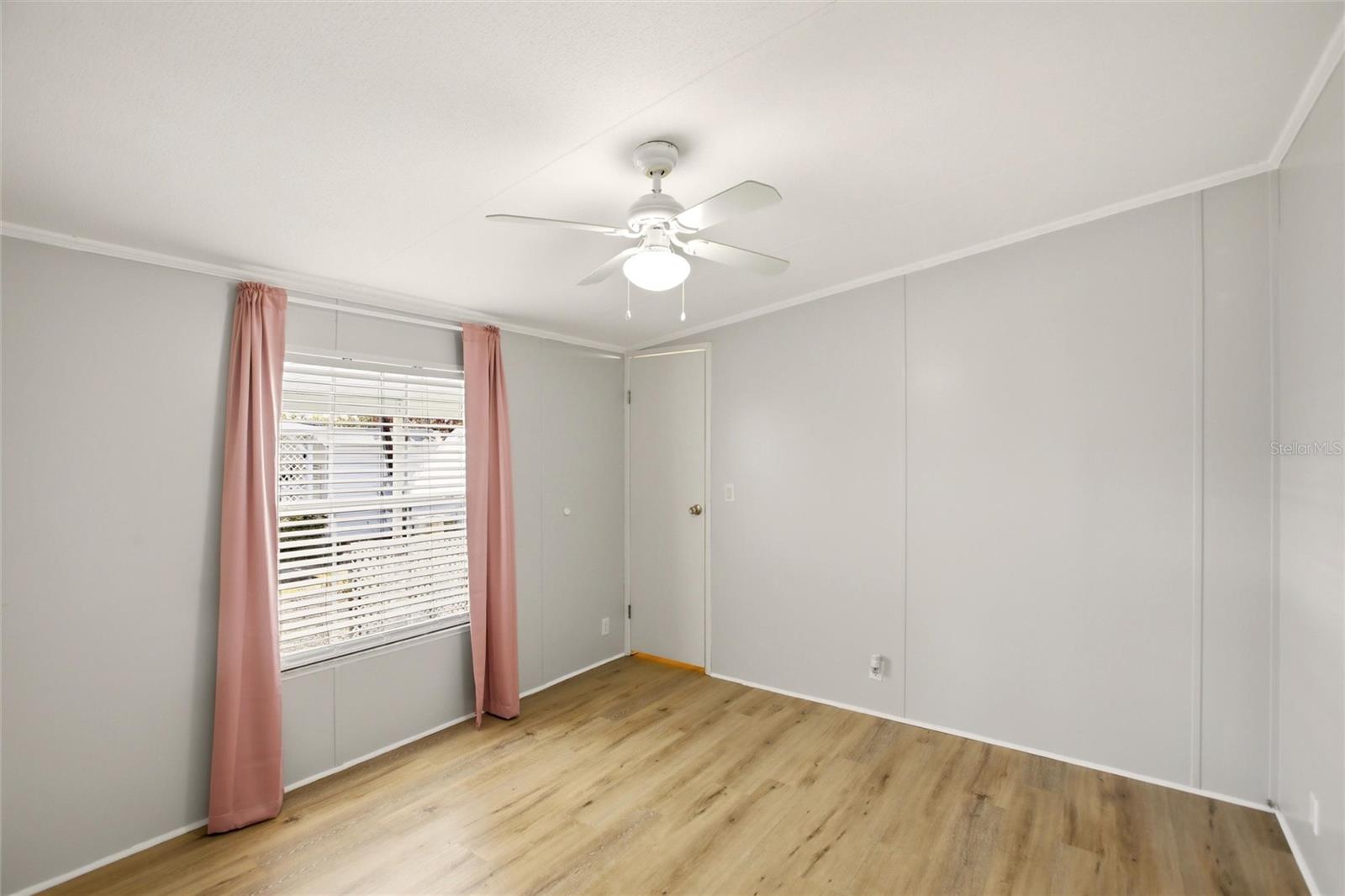 PINEHURST - Residential