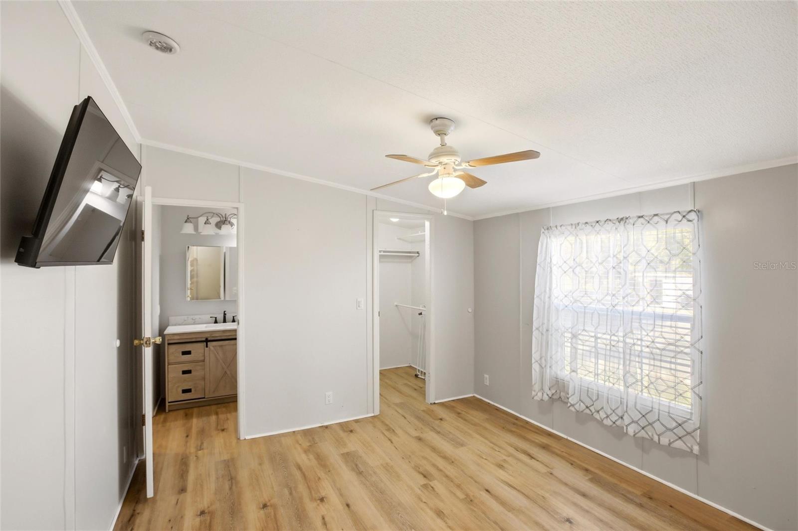 PINEHURST - Residential