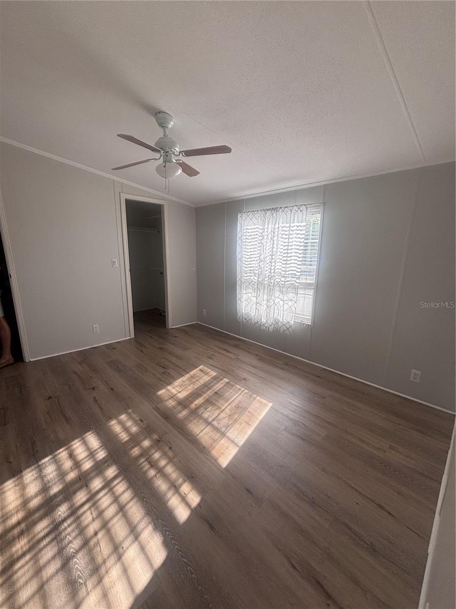 PINEHURST - Residential