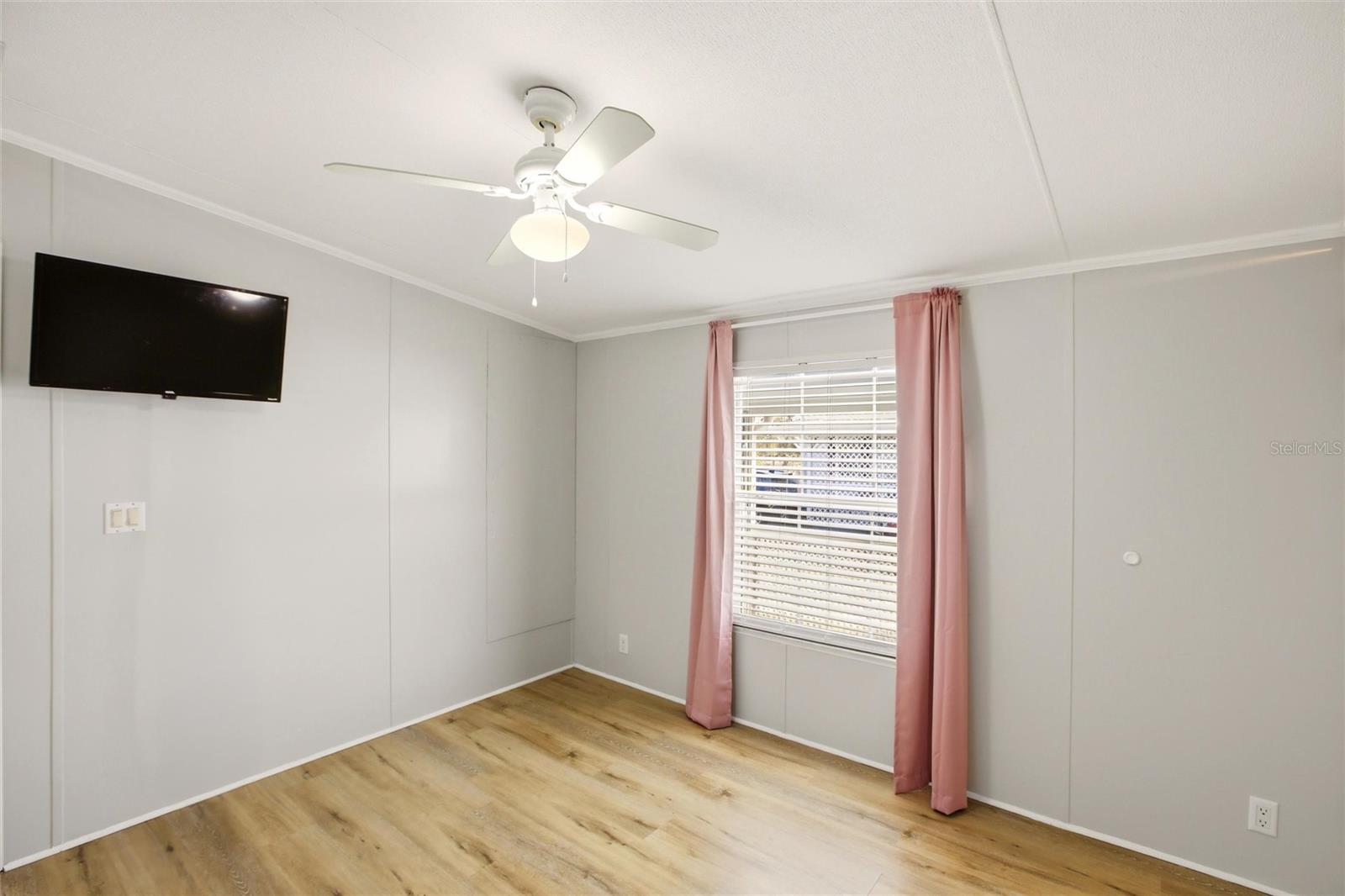 PINEHURST - Residential