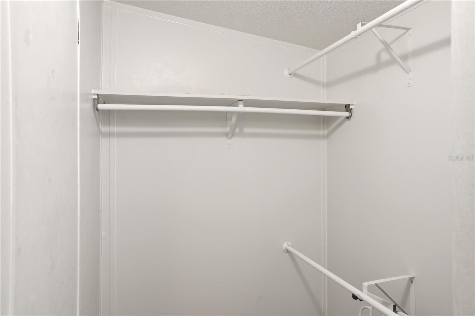 PINEHURST - Residential