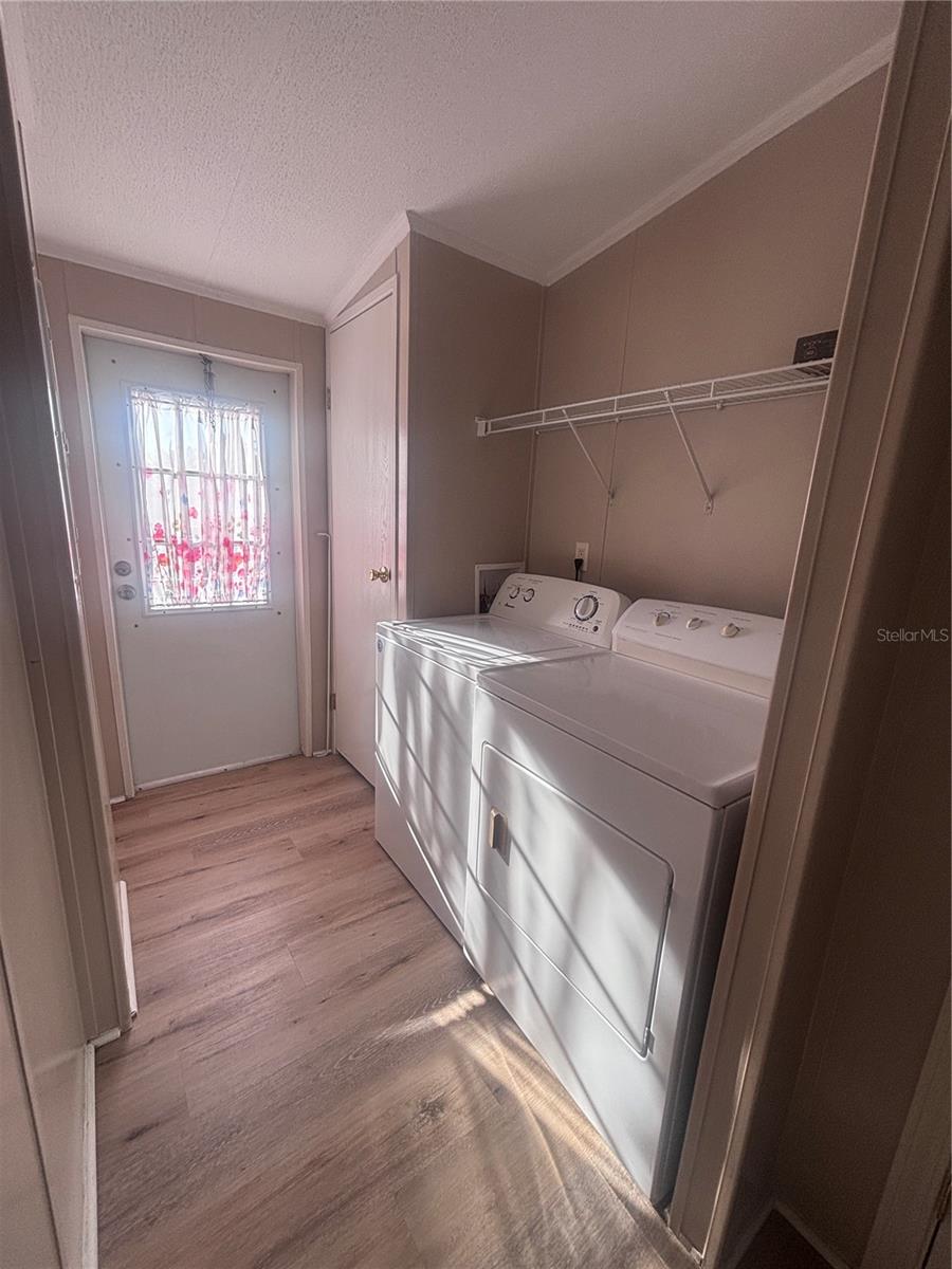 29215 EDGEWOOD STREET, PUNTA GORDA, FL, 33982 2 29215 EDGEWOOD STREET