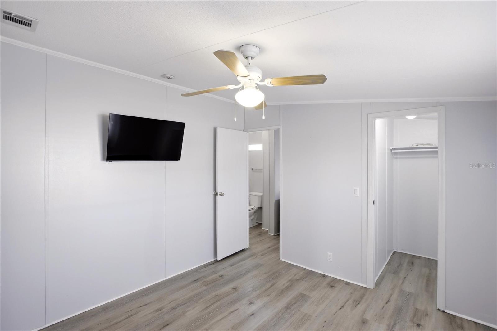 PINEHURST - Residential