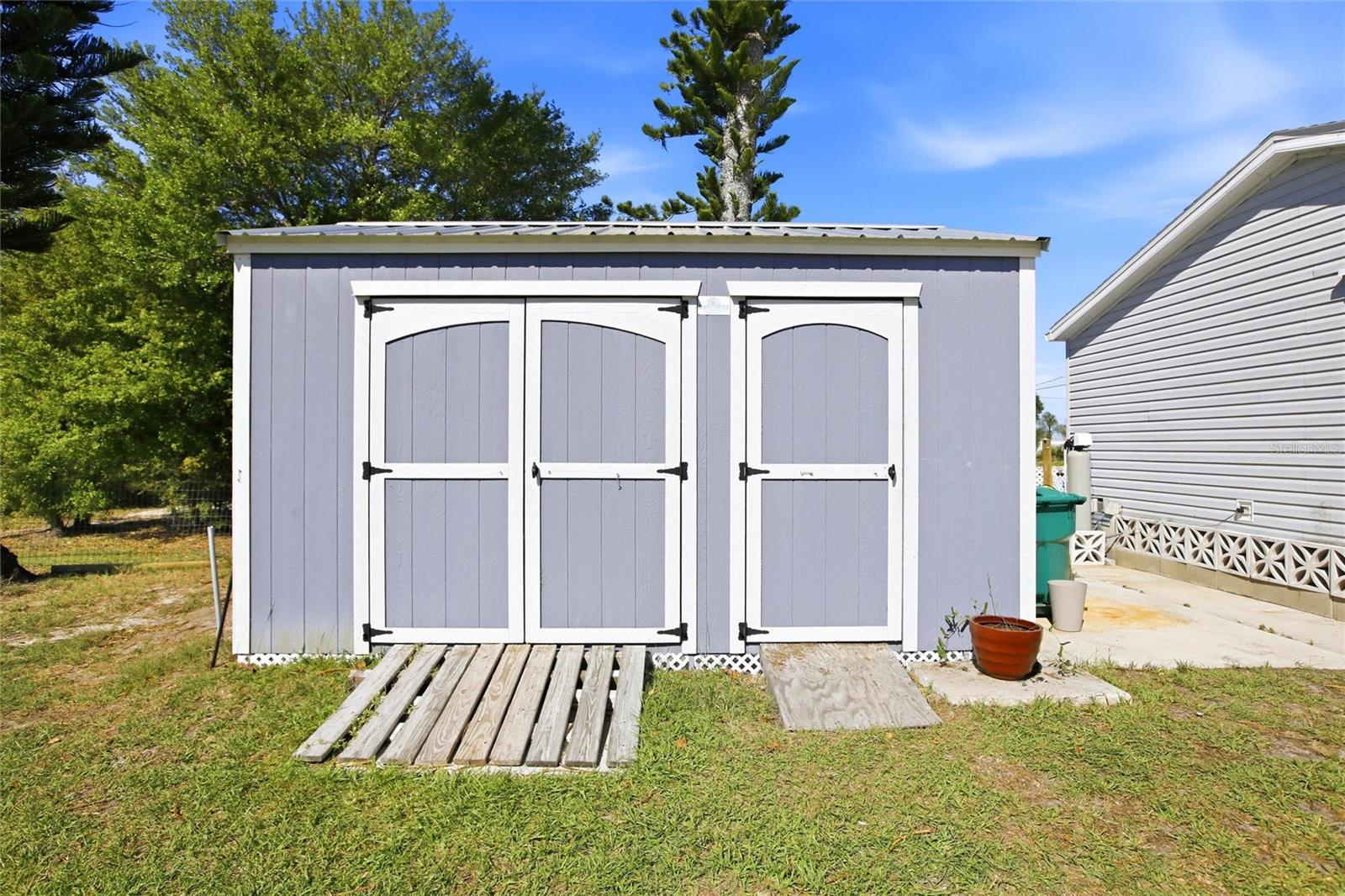 PINEHURST - Residential