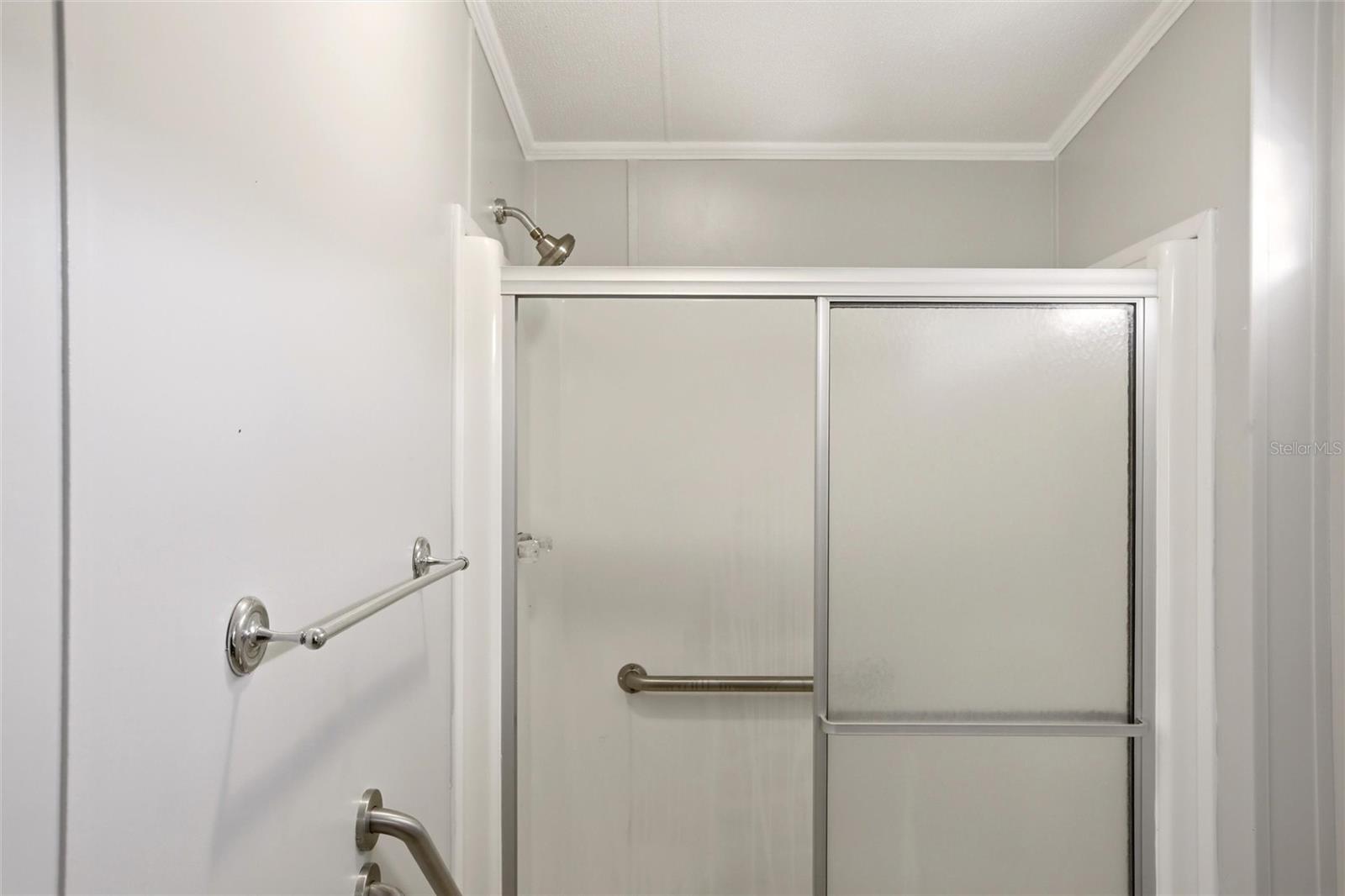 PINEHURST - Residential