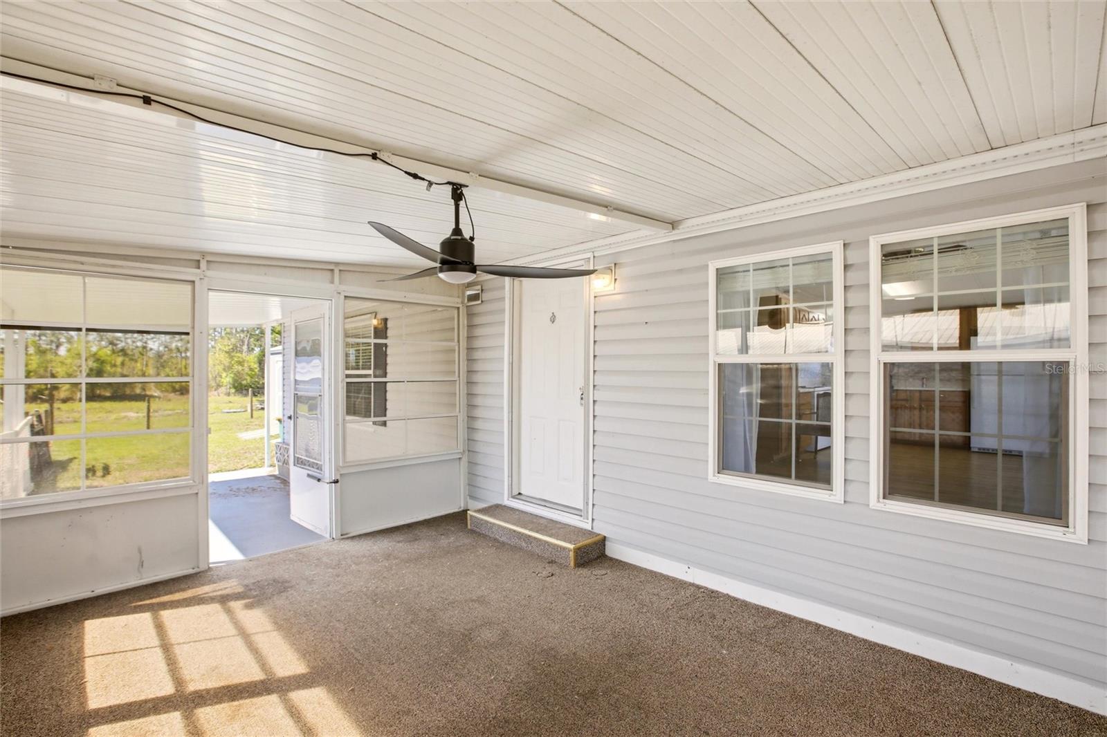 PINEHURST - Residential