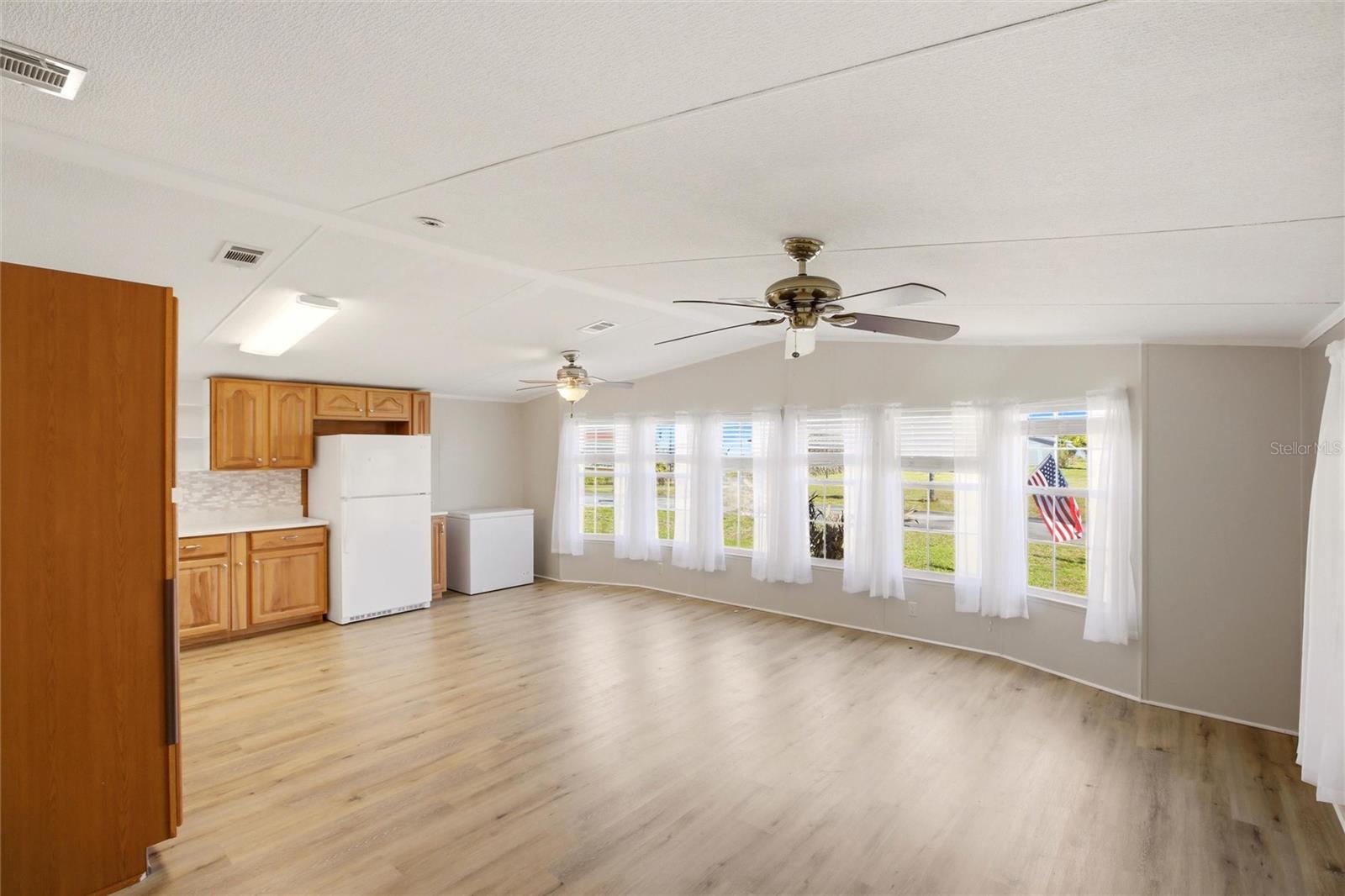 PINEHURST - Residential