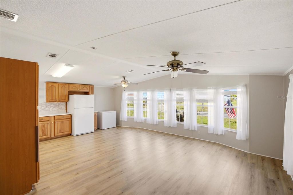 Photo of 29215 Edgewood Street, Punta Gorda, FL 33982 (MLS # C7523755)