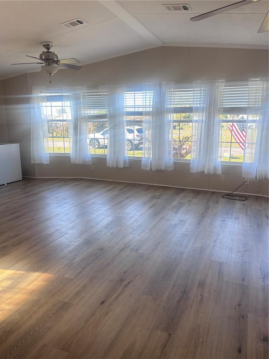 29215 EDGEWOOD STREET, PUNTA GORDA, FL, 33982 3 29215 EDGEWOOD STREET