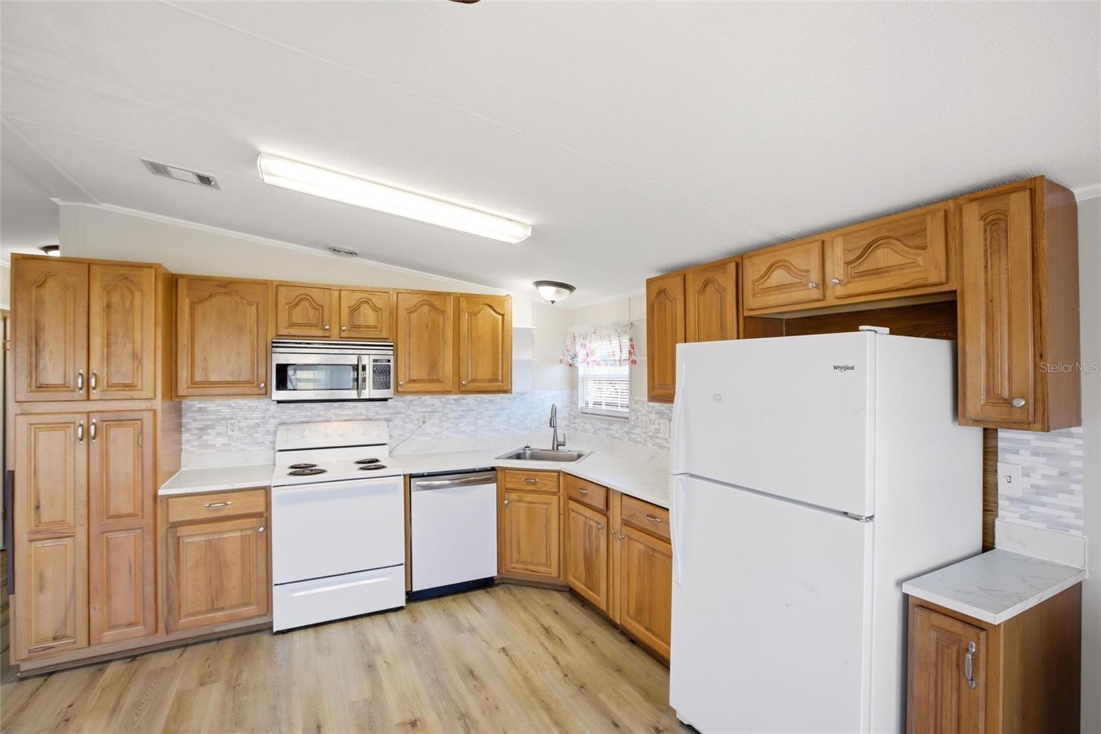 PINEHURST - Residential