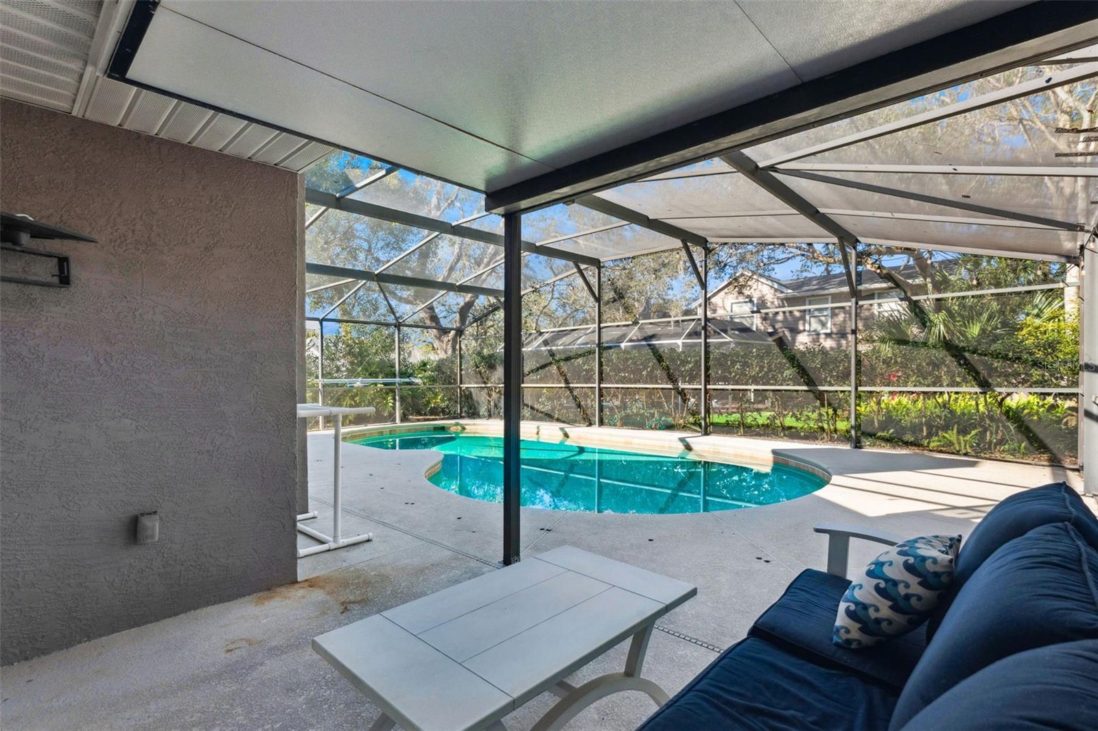 BENTLEY WOODS - Residential