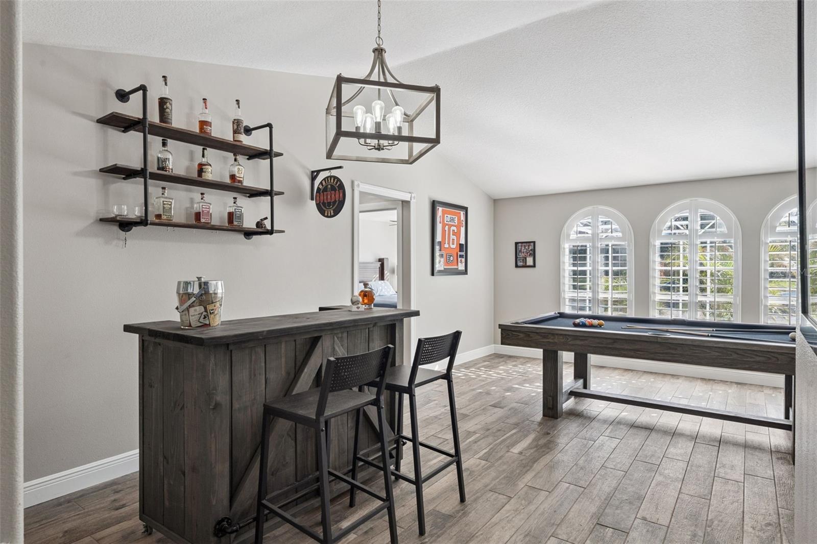 692 ROCHESTER STREET