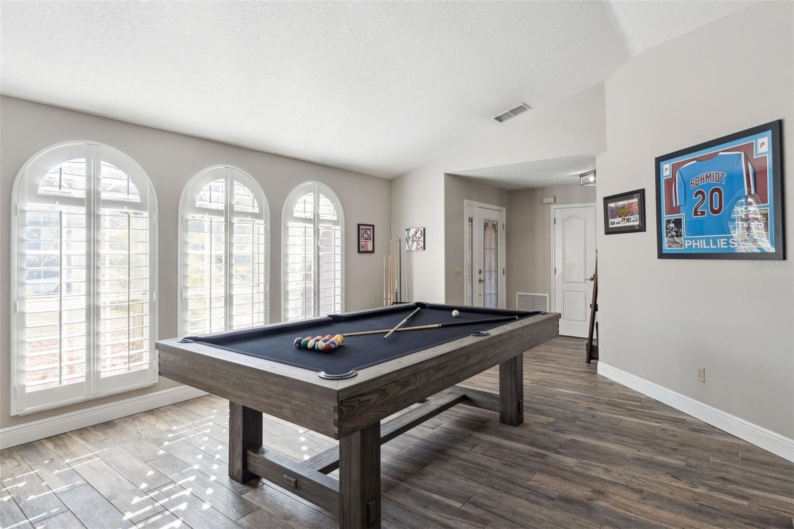 692 ROCHESTER STREET