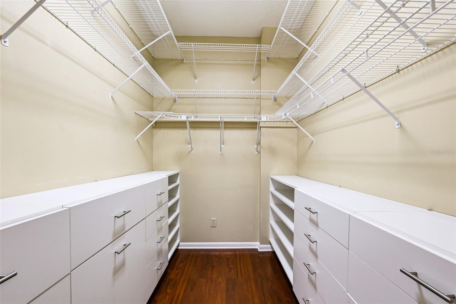 KEYSTONE PARK COLONY SUB - Residential