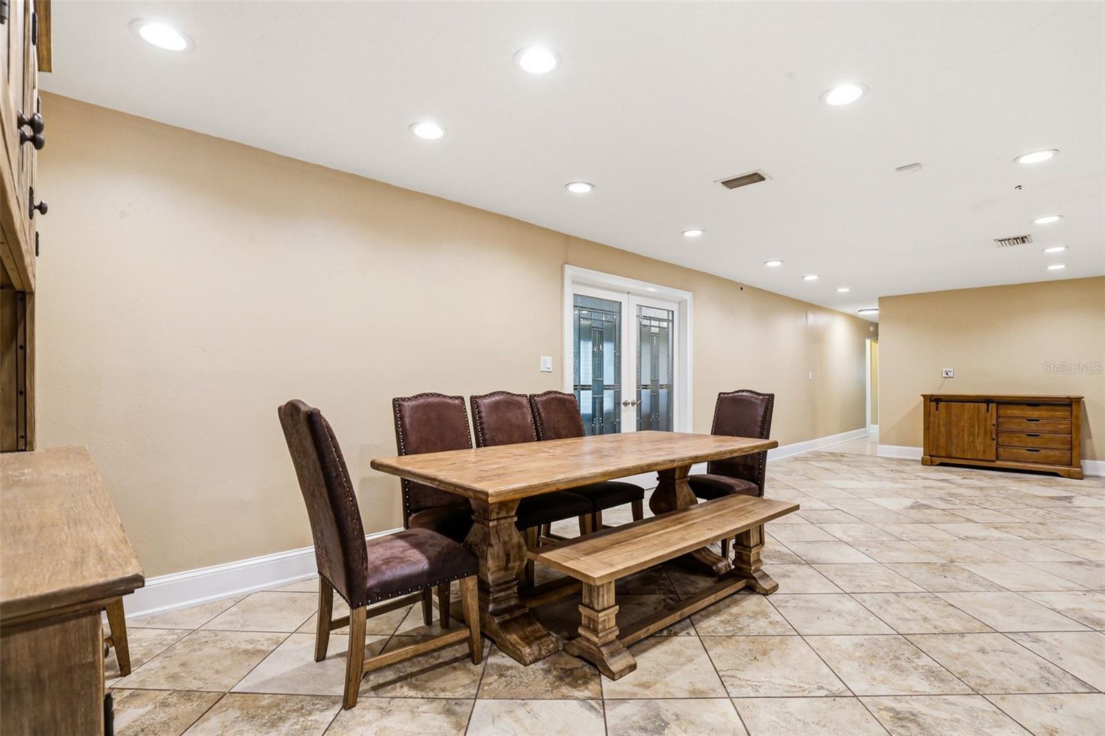 KEYSTONE PARK COLONY SUB - Residential